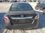 Lot #3296232462 2015 NISS ALTIMA 2.5