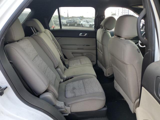 2015 FORD EXPLORER 1FM5K7B85FGB59684