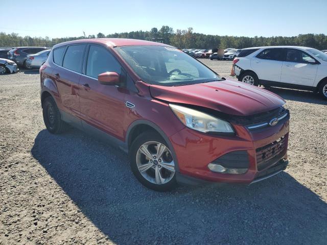 2014 FORD ESCAPE SE - 1FMCU9GX3EUE20064