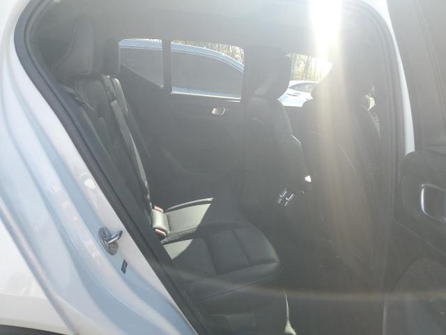 2024 VOLVO XC40 PLUS #3308214165