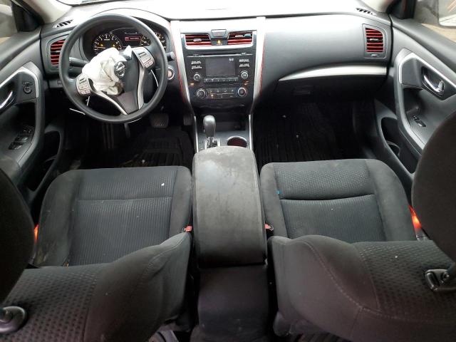 2015 NISSAN ALITMA 1N4AL3AP2FN327011