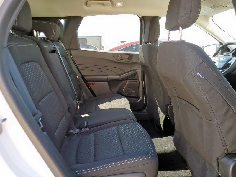 2023 FORD ESCAPE ACT 1FMCU0GN2PUA97820