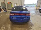 Lot #3293577960 2014 DODGE DART GT