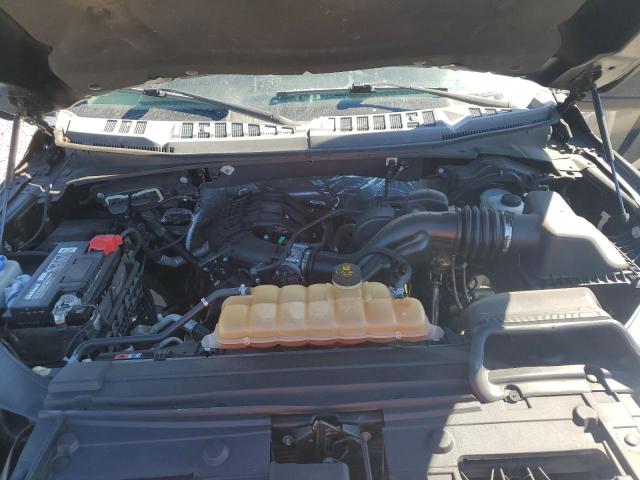 2015 FORD F150 SUPER #3301808329