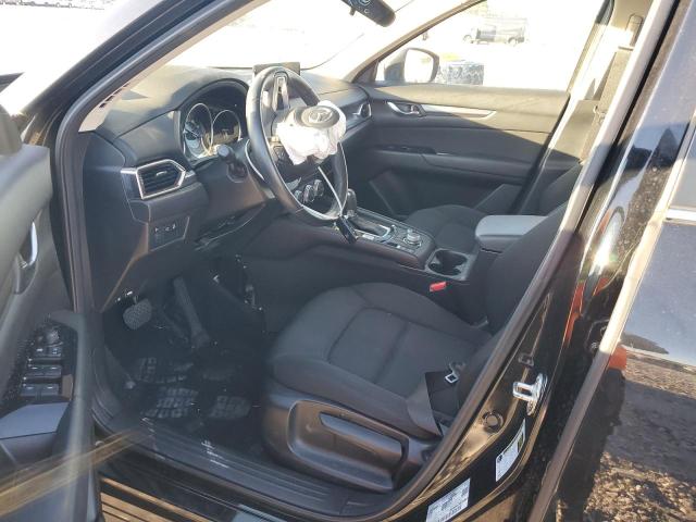 2021 MAZDA CX-5 SPORT #3285806653
