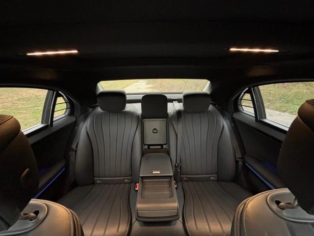 2022 MERCEDES-BENZ S 500 4MAT #3274504359