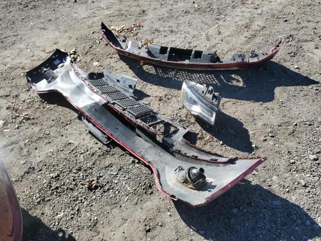 2015 JEEP GRAND CHER - 1C4RJFCG5FC922447