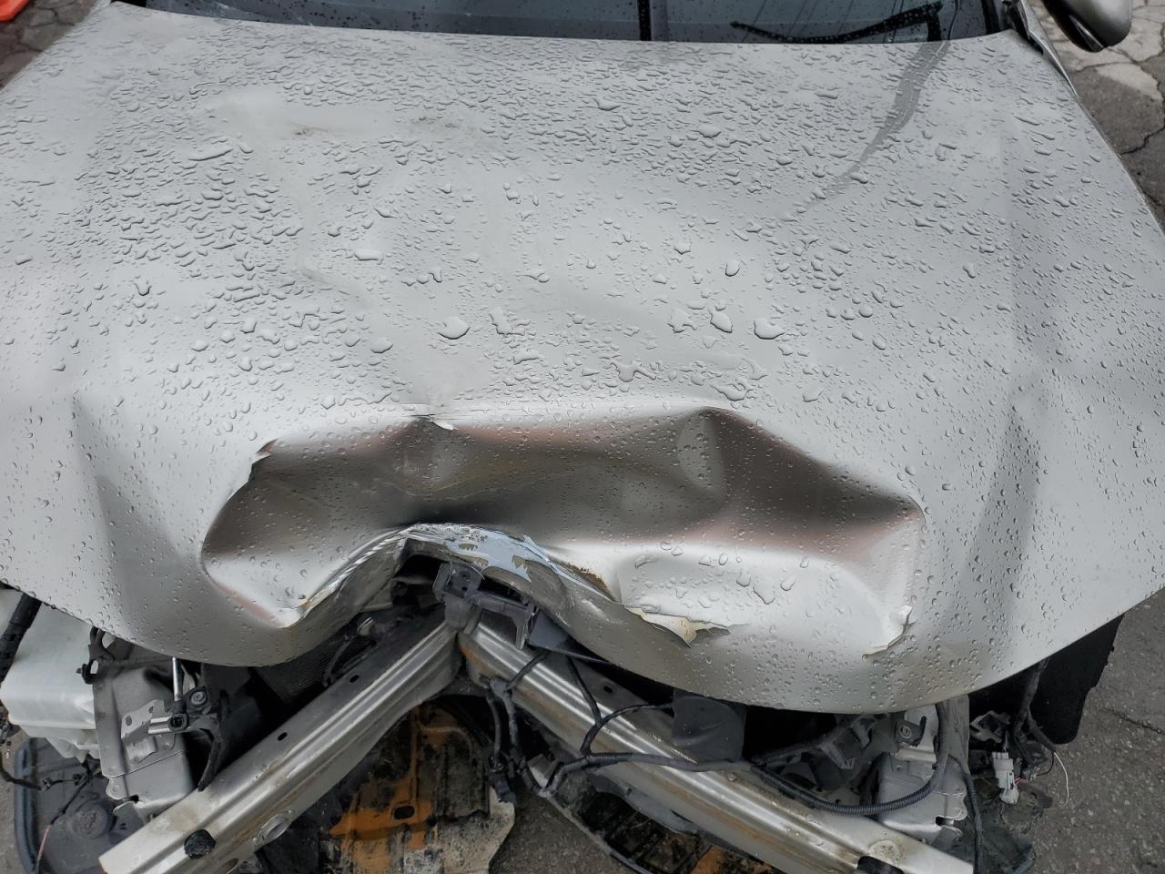 Lexus Es 350 Image 11