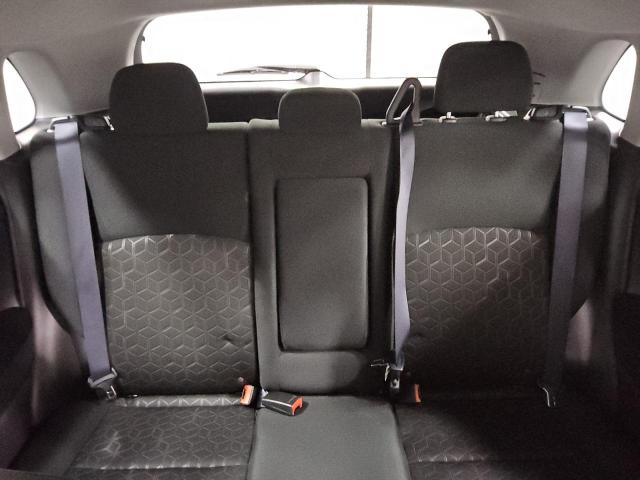 2024 MITSUBISHI OUTLANDER JA4ARUAU3RU019287