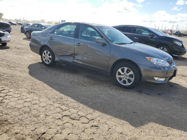 2005 TOYOTA CAMRY LE #3291339143