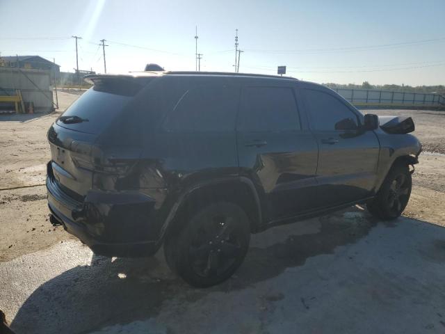 2015 JEEP GRAND CHER 1C4RJFAG9FC165832