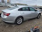 Lot #3303986694 2020 CHEVROLET MALIBU LT