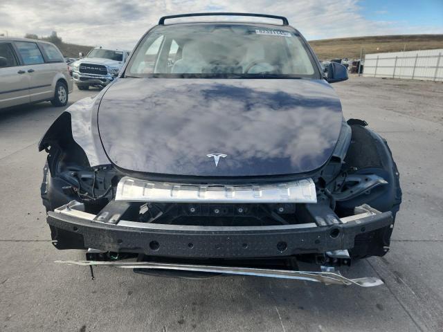 2023 TESLA MODEL Y 7SAYGDEE9PA177409