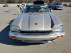 Lot #3316880085 1996 JAGUAR XJS 2+2