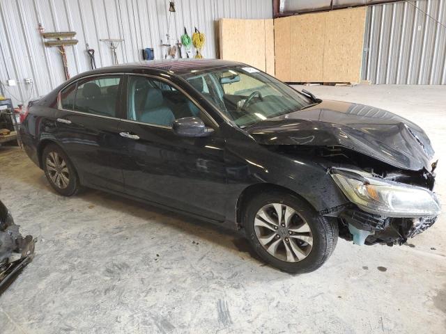 2014 HONDA ACCORD LX - 1HGCR2F33EA068179