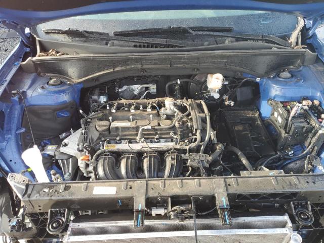 2023 KIA SORENTO S #3290042261