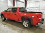 Lot #3318892922 2009 CHEVROLET 1500