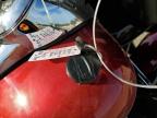 Lot #3293451417 2012 HARLEY-DAVIDSON FLHTK