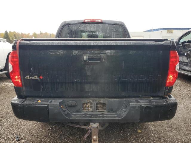 2016 TOYOTA TUNDRA CRE - 5TFHY5F19GX523057