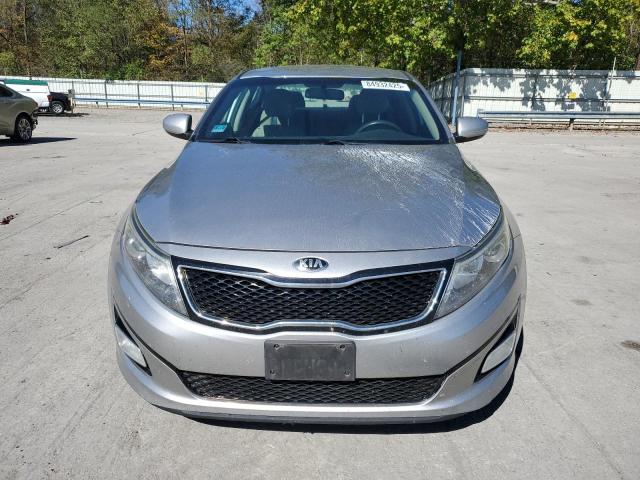 2015 KIA OPTIMA LX #3268389764