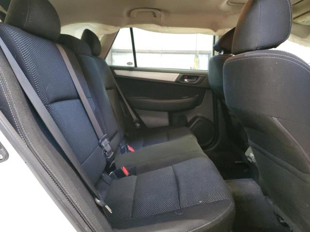 2018 SUBARU OUTBACK 2. - 4S4BSDDC9J3390025