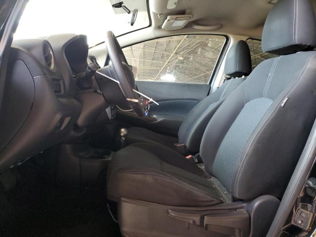 2016 NISSAN VERSA NOTE 3N1CE2CP2GL409622