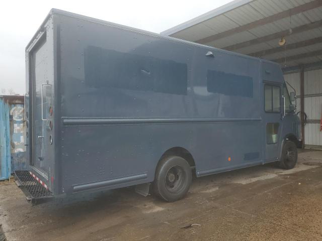 2021 FORD F59 #3304517434