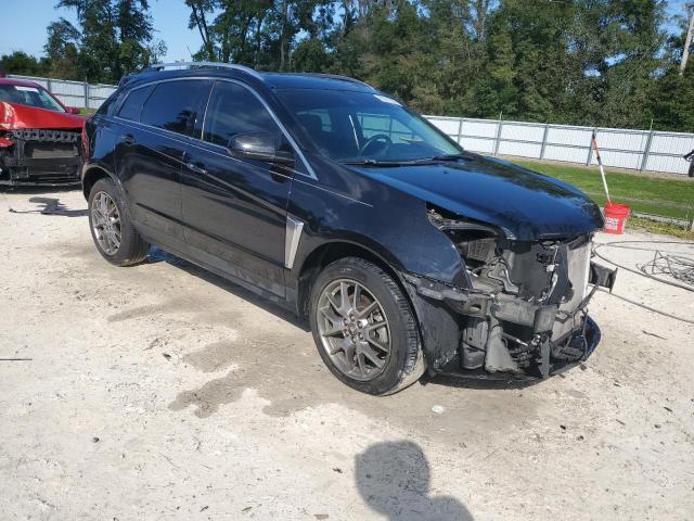 2016 CADILLAC SRX PERFOR 3GYFNCE37GS552348