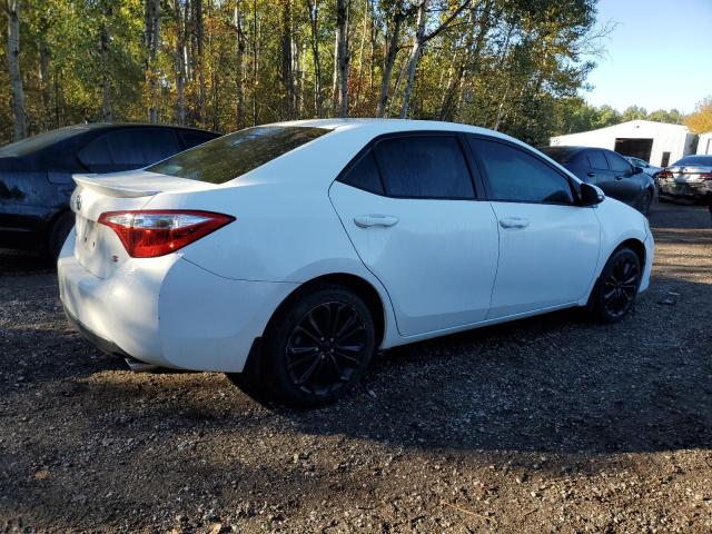 2015 TOYOTA COROLLA L 2T1BURHE2FC261288