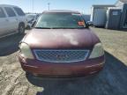 Lot #3311872187 2005 FORD FIVE HUNDRED LIMITED