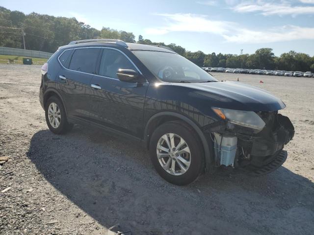 2015 NISSAN ROGUE S - KNMAT2MT7FP533930