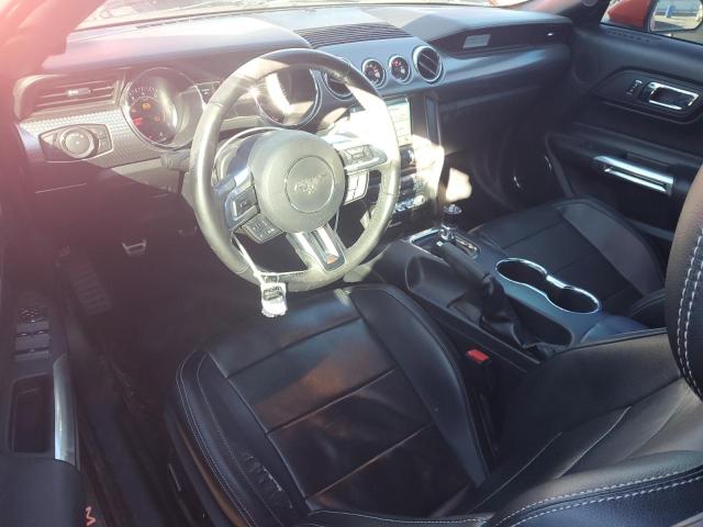 2016 FORD MUSTANG GT - 1FATP8FF4G5331668