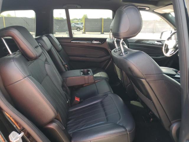 2017 MERCEDES-BENZ GLS 450 4MATIC 4JGDF6EE9HA830159