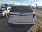 Lot #3293581950 2016 FORD EXPLORER S