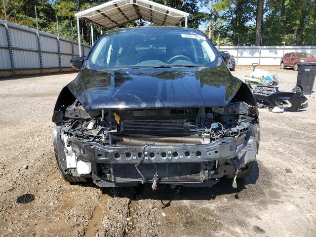 2019 FORD ESCAPE SE - 1FMCU0GD1KUC45505