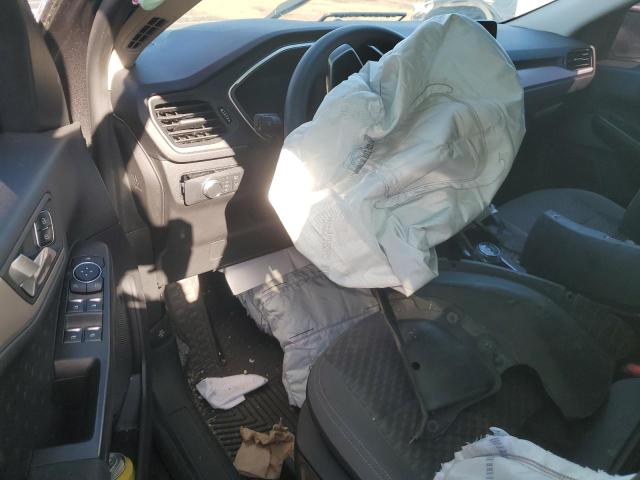 2020 FORD ESCAPE SE #3284749563