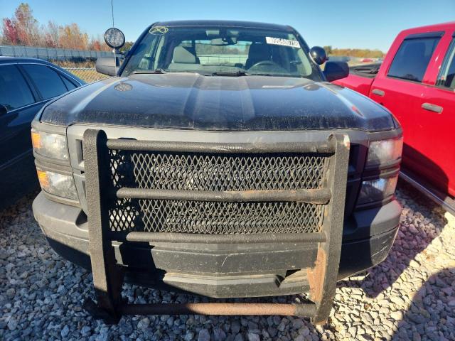 2014 CHEVROLET SILVERADO - 1GCVKPECXEZ309554