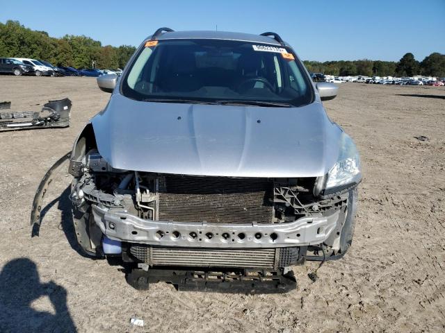 2016 FORD ESCAPE SE - 1FMCU0G96GUB15190