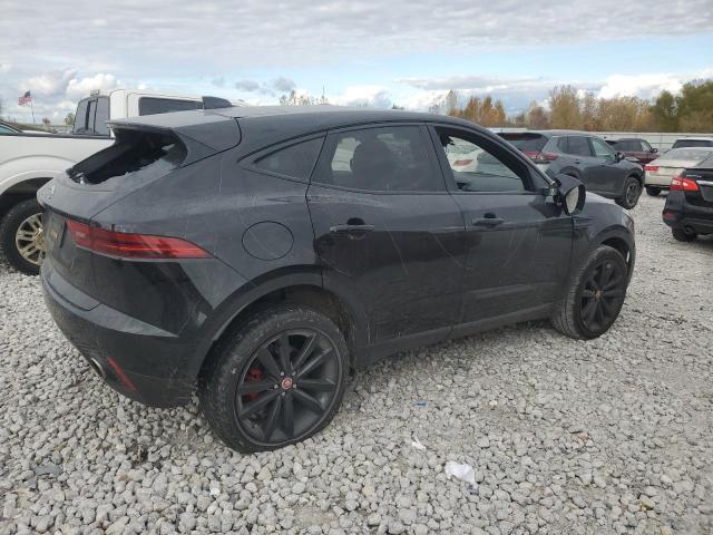 2019 JAGUAR E-PACE SE #3297188867