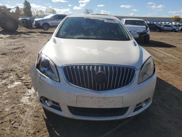 2014 BUICK VERANO #3305394310