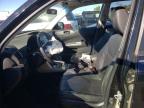 Lot #3304515456 2009 SUBARU FORESTER 2