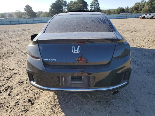 2013 HONDA ACCORD EX #3279648927
