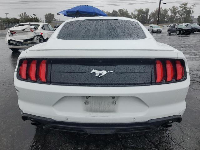 2019 FORD MUSTANG - 1FA6P8TH4K5188135