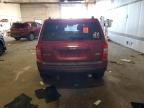 Lot #3317798127 2015 JEEP PATRIOT LA