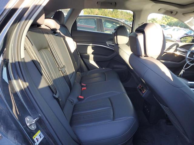 2021 AUDI E-TRON PRE WA1AAAGE9MB005436