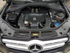 Lot #3301747340 2018 MERCEDES-BENZ GLS 450 4M