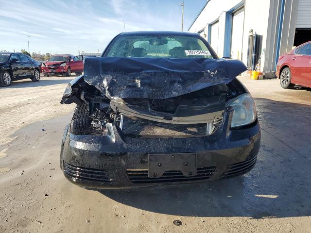 2010 CHEVROLET COBALT 1LT #3282605887