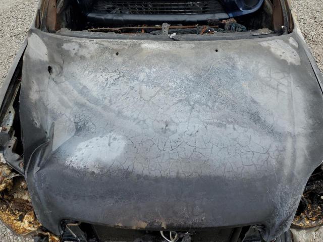 2008 TOYOTA COROLLA MA #3287494016