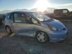 Lot #3300694772 2009 HONDA FIT