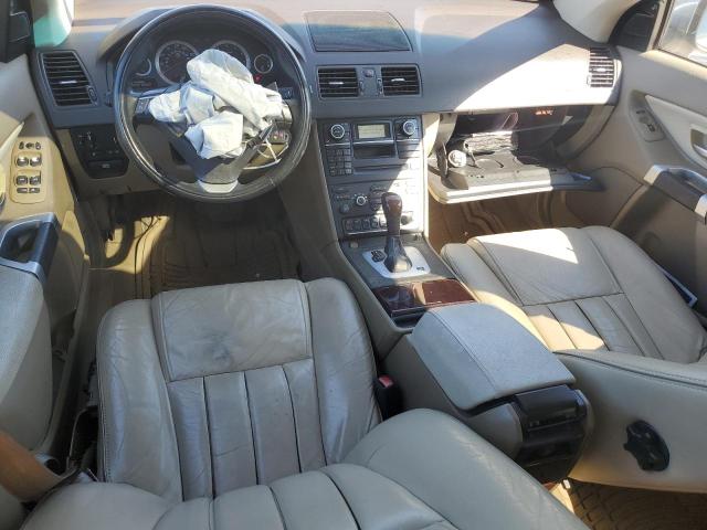 2013 VOLVO XC90 3.2 #3281507018